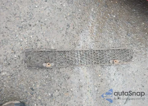 2013 Mitsubishi Lancer Sportback Gt z USA, uszkodzony, nr VIN JA32X8HW9DU019364